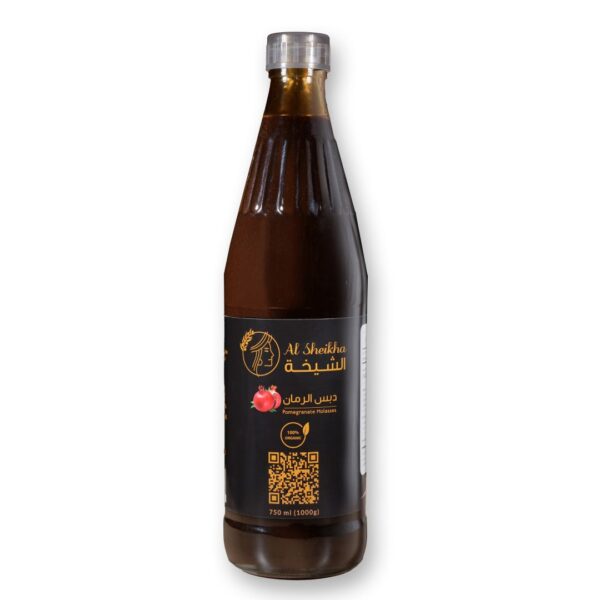 5285013371766_SBT_Pomegranate_Molasses_1kg